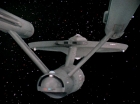Filename=ariane179254_StarTrek_2x19_APrivateLittleWar_2573.jpg
Filesize=88KiB
Dimensions=1440x1080
Date added=Jul 14, 2015 ariane179254_StarTrek_2x19_APrivateLittleWar_2573.jpg