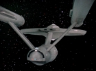 Filename=ariane179254_StarTrek_2x19_APrivateLittleWar_2574.jpg
Filesize=88KiB
Dimensions=1440x1080
Date added=Jul 14, 2015 ariane179254_StarTrek_2x19_APrivateLittleWar_2574.jpg