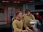 Filename=ariane179254_StarTrek_2x19_APrivateLittleWar_2575.jpg
Filesize=105KiB
Dimensions=1440x1080
Date added=Jul 14, 2015 ariane179254_StarTrek_2x19_APrivateLittleWar_2575.jpg