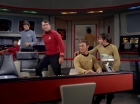 Filename=ariane179254_StarTrek_2x19_APrivateLittleWar_2578.jpg
Filesize=102KiB
Dimensions=1440x1080
Date added=Jul 14, 2015 ariane179254_StarTrek_2x19_APrivateLittleWar_2578.jpg