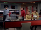 Filename=ariane179254_StarTrek_2x19_APrivateLittleWar_2579.jpg
Filesize=107KiB
Dimensions=1440x1080
Date added=Jul 14, 2015 ariane179254_StarTrek_2x19_APrivateLittleWar_2579.jpg