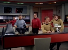 Filename=ariane179254_StarTrek_2x19_APrivateLittleWar_2583.jpg
Filesize=108KiB
Dimensions=1440x1080
Date added=Jul 14, 2015 ariane179254_StarTrek_2x19_APrivateLittleWar_2583.jpg