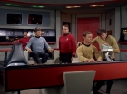 Filename=ariane179254_StarTrek_2x19_APrivateLittleWar_2584.jpg
Filesize=110KiB
Dimensions=1440x1080
Date added=Jul 14, 2015 ariane179254_StarTrek_2x19_APrivateLittleWar_2584.jpg