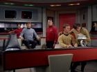 Filename=ariane179254_StarTrek_2x19_APrivateLittleWar_2586.jpg
Filesize=111KiB
Dimensions=1440x1080
Date added=Jul 14, 2015 ariane179254_StarTrek_2x19_APrivateLittleWar_2586.jpg
