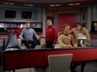 Filename=ariane179254_StarTrek_2x19_APrivateLittleWar_2588.jpg
Filesize=107KiB
Dimensions=1440x1080
Date added=Jul 14, 2015 ariane179254_StarTrek_2x19_APrivateLittleWar_2588.jpg