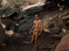 ariane179254_StarTrek_2x19_APrivateLittleWar_2591.jpg