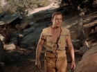 ariane179254_StarTrek_2x19_APrivateLittleWar_2594.jpg