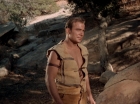 ariane179254_StarTrek_2x19_APrivateLittleWar_2597.jpg