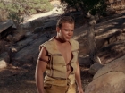 ariane179254_StarTrek_2x19_APrivateLittleWar_2600.jpg