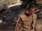 ariane179254_StarTrek_2x19_APrivateLittleWar_2601.jpg