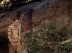 ariane179254_StarTrek_2x19_APrivateLittleWar_2605.jpg