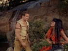 Filename=ariane179254_StarTrek_2x19_APrivateLittleWar_2607.jpg
Filesize=129KiB
Dimensions=1440x1080
Date added=Jul 14, 2015 ariane179254_StarTrek_2x19_APrivateLittleWar_2607.jpg