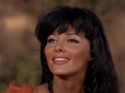 Filename=ariane179254_StarTrek_2x19_APrivateLittleWar_2611.jpg
Filesize=73KiB
Dimensions=1440x1080
Date added=Jul 14, 2015 ariane179254_StarTrek_2x19_APrivateLittleWar_2611.jpg