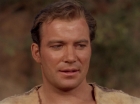 Filename=ariane179254_StarTrek_2x19_APrivateLittleWar_2612.jpg
Filesize=70KiB
Dimensions=1440x1080
Date added=Jul 14, 2015 ariane179254_StarTrek_2x19_APrivateLittleWar_2612.jpg