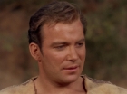 Filename=ariane179254_StarTrek_2x19_APrivateLittleWar_2613.jpg
Filesize=77KiB
Dimensions=1440x1080
Date added=Jul 14, 2015 ariane179254_StarTrek_2x19_APrivateLittleWar_2613.jpg