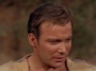 Filename=ariane179254_StarTrek_2x19_APrivateLittleWar_2614.jpg
Filesize=75KiB
Dimensions=1440x1080
Date added=Jul 14, 2015 ariane179254_StarTrek_2x19_APrivateLittleWar_2614.jpg