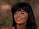 Filename=ariane179254_StarTrek_2x19_APrivateLittleWar_2615.jpg
Filesize=69KiB
Dimensions=1440x1080
Date added=Jul 14, 2015 ariane179254_StarTrek_2x19_APrivateLittleWar_2615.jpg