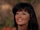 Filename=ariane179254_StarTrek_2x19_APrivateLittleWar_2619.jpg
Filesize=75KiB
Dimensions=1440x1080
Date added=Jul 14, 2015 ariane179254_StarTrek_2x19_APrivateLittleWar_2619.jpg