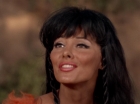 Filename=ariane179254_StarTrek_2x19_APrivateLittleWar_2620.jpg
Filesize=72KiB
Dimensions=1440x1080
Date added=Jul 14, 2015 ariane179254_StarTrek_2x19_APrivateLittleWar_2620.jpg