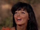 Filename=ariane179254_StarTrek_2x19_APrivateLittleWar_2621.jpg
Filesize=75KiB
Dimensions=1440x1080
Date added=Jul 14, 2015 ariane179254_StarTrek_2x19_APrivateLittleWar_2621.jpg
