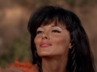 Filename=ariane179254_StarTrek_2x19_APrivateLittleWar_2628.jpg
Filesize=79KiB
Dimensions=1440x1080
Date added=Jul 14, 2015 ariane179254_StarTrek_2x19_APrivateLittleWar_2628.jpg