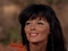 Filename=ariane179254_StarTrek_2x19_APrivateLittleWar_2629.jpg
Filesize=77KiB
Dimensions=1440x1080
Date added=Jul 14, 2015 ariane179254_StarTrek_2x19_APrivateLittleWar_2629.jpg