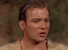 Filename=ariane179254_StarTrek_2x19_APrivateLittleWar_2631.jpg
Filesize=74KiB
Dimensions=1440x1080
Date added=Jul 14, 2015 ariane179254_StarTrek_2x19_APrivateLittleWar_2631.jpg