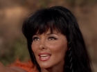 Filename=ariane179254_StarTrek_2x19_APrivateLittleWar_2632.jpg
Filesize=72KiB
Dimensions=1440x1080
Date added=Jul 14, 2015 ariane179254_StarTrek_2x19_APrivateLittleWar_2632.jpg