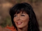 Filename=ariane179254_StarTrek_2x19_APrivateLittleWar_2633.jpg
Filesize=74KiB
Dimensions=1440x1080
Date added=Jul 14, 2015 ariane179254_StarTrek_2x19_APrivateLittleWar_2633.jpg