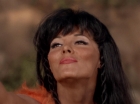 Filename=ariane179254_StarTrek_2x19_APrivateLittleWar_2634.jpg
Filesize=77KiB
Dimensions=1440x1080
Date added=Jul 14, 2015 ariane179254_StarTrek_2x19_APrivateLittleWar_2634.jpg