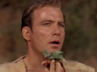 Filename=ariane179254_StarTrek_2x19_APrivateLittleWar_2638.jpg
Filesize=74KiB
Dimensions=1440x1080
Date added=Jul 14, 2015 ariane179254_StarTrek_2x19_APrivateLittleWar_2638.jpg