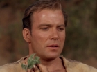 Filename=ariane179254_StarTrek_2x19_APrivateLittleWar_2639.jpg
Filesize=76KiB
Dimensions=1440x1080
Date added=Jul 14, 2015 ariane179254_StarTrek_2x19_APrivateLittleWar_2639.jpg