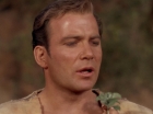 Filename=ariane179254_StarTrek_2x19_APrivateLittleWar_2641.jpg
Filesize=75KiB
Dimensions=1440x1080
Date added=Jul 14, 2015 ariane179254_StarTrek_2x19_APrivateLittleWar_2641.jpg