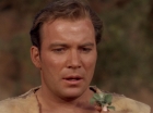 Filename=ariane179254_StarTrek_2x19_APrivateLittleWar_2642.jpg
Filesize=73KiB
Dimensions=1440x1080
Date added=Jul 14, 2015 ariane179254_StarTrek_2x19_APrivateLittleWar_2642.jpg