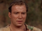 Filename=ariane179254_StarTrek_2x19_APrivateLittleWar_2644.jpg
Filesize=78KiB
Dimensions=1440x1080
Date added=Jul 14, 2015 ariane179254_StarTrek_2x19_APrivateLittleWar_2644.jpg