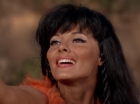Filename=ariane179254_StarTrek_2x19_APrivateLittleWar_2647.jpg
Filesize=78KiB
Dimensions=1440x1080
Date added=Jul 14, 2015 ariane179254_StarTrek_2x19_APrivateLittleWar_2647.jpg