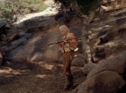 Filename=ariane179254_StarTrek_2x19_APrivateLittleWar_2650.jpg
Filesize=151KiB
Dimensions=1440x1080
Date added=Jul 14, 2015 ariane179254_StarTrek_2x19_APrivateLittleWar_2650.jpg
