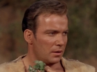 Filename=ariane179254_StarTrek_2x19_APrivateLittleWar_2659.jpg
Filesize=74KiB
Dimensions=1440x1080
Date added=Jul 14, 2015 ariane179254_StarTrek_2x19_APrivateLittleWar_2659.jpg