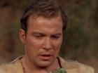 Filename=ariane179254_StarTrek_2x19_APrivateLittleWar_2660.jpg
Filesize=73KiB
Dimensions=1440x1080
Date added=Jul 14, 2015 ariane179254_StarTrek_2x19_APrivateLittleWar_2660.jpg