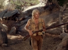 Filename=ariane179254_StarTrek_2x19_APrivateLittleWar_2666.jpg
Filesize=146KiB
Dimensions=1440x1080
Date added=Jul 14, 2015 ariane179254_StarTrek_2x19_APrivateLittleWar_2666.jpg