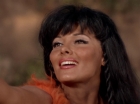 Filename=ariane179254_StarTrek_2x19_APrivateLittleWar_2668.jpg
Filesize=73KiB
Dimensions=1440x1080
Date added=Jul 14, 2015 ariane179254_StarTrek_2x19_APrivateLittleWar_2668.jpg