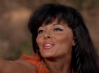 Filename=ariane179254_StarTrek_2x19_APrivateLittleWar_2669.jpg
Filesize=74KiB
Dimensions=1440x1080
Date added=Jul 14, 2015 ariane179254_StarTrek_2x19_APrivateLittleWar_2669.jpg