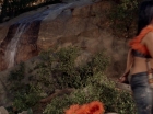 Filename=ariane179254_StarTrek_2x19_APrivateLittleWar_2674.jpg
Filesize=132KiB
Dimensions=1440x1080
Date added=Jul 14, 2015 ariane179254_StarTrek_2x19_APrivateLittleWar_2674.jpg