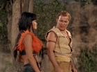 Filename=ariane179254_StarTrek_2x19_APrivateLittleWar_2678.jpg
Filesize=116KiB
Dimensions=1440x1080
Date added=Jul 14, 2015 ariane179254_StarTrek_2x19_APrivateLittleWar_2678.jpg