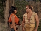 Filename=ariane179254_StarTrek_2x19_APrivateLittleWar_2680.jpg
Filesize=119KiB
Dimensions=1440x1080
Date added=Jul 14, 2015 ariane179254_StarTrek_2x19_APrivateLittleWar_2680.jpg