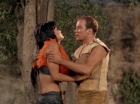 Filename=ariane179254_StarTrek_2x19_APrivateLittleWar_2681.jpg
Filesize=111KiB
Dimensions=1440x1080
Date added=Jul 14, 2015 ariane179254_StarTrek_2x19_APrivateLittleWar_2681.jpg