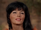 ariane179254_StarTrek_2x19_APrivateLittleWar_2690.jpg