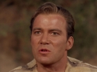 Filename=ariane179254_StarTrek_2x19_APrivateLittleWar_2691.jpg
Filesize=75KiB
Dimensions=1440x1080
Date added=Jul 14, 2015 ariane179254_StarTrek_2x19_APrivateLittleWar_2691.jpg
