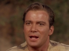 Filename=ariane179254_StarTrek_2x19_APrivateLittleWar_2692.jpg
Filesize=78KiB
Dimensions=1440x1080
Date added=Jul 14, 2015 ariane179254_StarTrek_2x19_APrivateLittleWar_2692.jpg