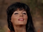 Filename=ariane179254_StarTrek_2x19_APrivateLittleWar_2693.jpg
Filesize=76KiB
Dimensions=1440x1080
Date added=Jul 14, 2015 ariane179254_StarTrek_2x19_APrivateLittleWar_2693.jpg